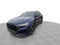 2024 Audi RS Q8 TFSI quattro Tiptronic