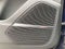 2024 Audi RS Q8 TFSI quattro Tiptronic