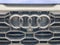 2024 Audi RS Q8 TFSI quattro Tiptronic