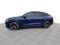 2024 Audi RS Q8 TFSI quattro Tiptronic