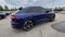 2024 Audi RS Q8 TFSI quattro Tiptronic