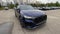 2024 Audi RS Q8 TFSI quattro Tiptronic