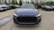 2024 Audi RS Q8 TFSI quattro Tiptronic