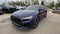 2024 Audi RS Q8 TFSI quattro Tiptronic