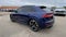 2024 Audi RS Q8 TFSI quattro Tiptronic