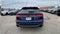 2024 Audi RS Q8 TFSI quattro Tiptronic