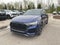 2024 Audi RS Q8 TFSI quattro Tiptronic