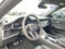 2024 Audi RS Q8 TFSI quattro Tiptronic