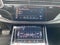 2024 Audi RS Q8 TFSI quattro Tiptronic