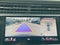 2024 Audi RS Q8 TFSI quattro Tiptronic
