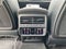 2024 Audi RS Q8 TFSI quattro Tiptronic