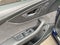 2024 Audi RS Q8 TFSI quattro Tiptronic