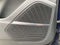 2024 Audi RS Q8 TFSI quattro Tiptronic