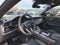 2023 Audi RS Q8 TFSI quattro Tiptronic