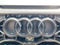 2023 Audi RS Q8 TFSI quattro Tiptronic