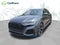 2023 Audi RS Q8 TFSI quattro Tiptronic