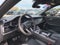2023 Audi RS Q8 TFSI quattro Tiptronic