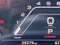 2023 Audi RS Q8 TFSI quattro Tiptronic