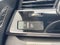 2023 Audi RS Q8 TFSI quattro Tiptronic