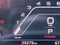 2023 Audi RS Q8 TFSI quattro Tiptronic