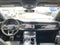 2023 Audi RS Q8 TFSI quattro Tiptronic