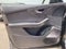 2023 Audi RS Q8 TFSI quattro Tiptronic