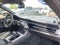 2023 Audi RS Q8 TFSI quattro Tiptronic