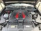 2023 Audi RS Q8 TFSI quattro Tiptronic