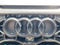 2023 Audi RS Q8 TFSI quattro Tiptronic