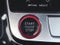 2023 Audi RS Q8 TFSI quattro Tiptronic
