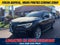 2021 Alfa Romeo Stelvio Ti AWD