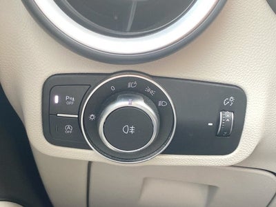 2021 Alfa Romeo Stelvio Ti AWD