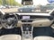 2021 Alfa Romeo Stelvio Ti AWD