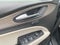 2021 Alfa Romeo Stelvio Ti AWD