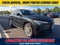 2021 Alfa Romeo Stelvio Ti AWD