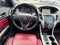 2019 Acura TLX Tech & A-SPEC Pkgs
