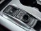 2019 Acura TLX Tech & A-SPEC Pkgs