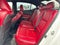 2019 Acura TLX Tech & A-SPEC Pkgs