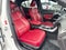 2019 Acura TLX Tech & A-SPEC Pkgs