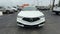 2019 Acura TLX Tech & A-SPEC Pkgs