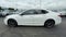 2019 Acura TLX Tech & A-SPEC Pkgs