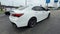 2019 Acura TLX Tech & A-SPEC Pkgs