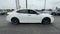 2019 Acura TLX Tech & A-SPEC Pkgs