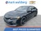 2024 Honda Civic Hatchback Sport