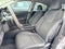 2020 Honda Insight EX