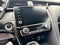 2020 Honda Insight EX