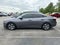 2020 Honda Insight EX