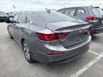 2020 Honda Insight EX