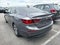 2020 Honda Insight EX