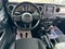 2020 Jeep Wrangler Unlimited Willys